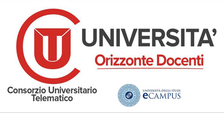 universita-telematica