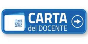 carta del docente