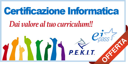 banner-certificazione-inform-new