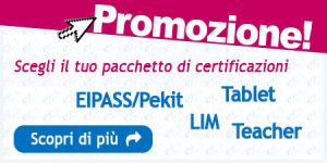 banner-pacchetti-certificazioni-informatiche