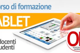 certificazione tablet