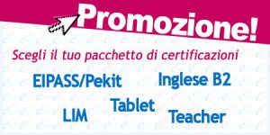 pacchetti-certificazioni-new