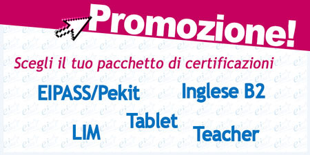 pacchetti-certificazioni-new
