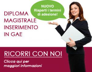 ricorso-diploma-magistrale-gae-300x234