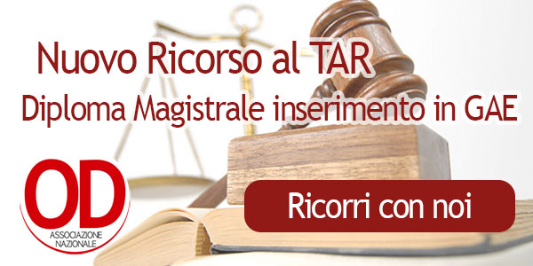 ricorso-tar-new