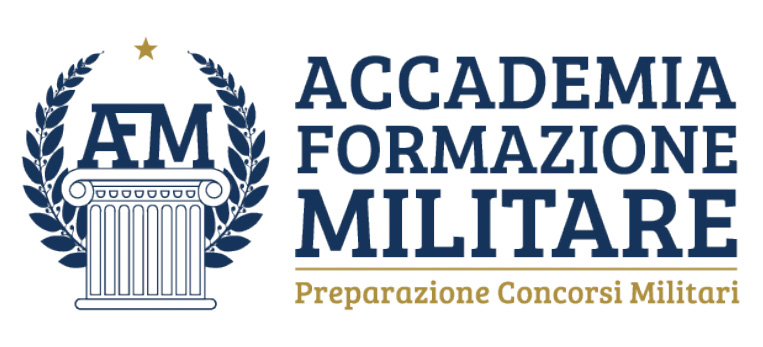 Accademia formazione militare