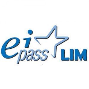 eipass-lim8_300x300