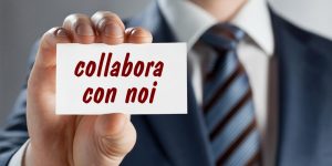 collabora-con-noi1