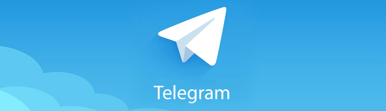 orizzonte docenti telegram