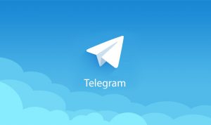 orizzonte docenti telegram