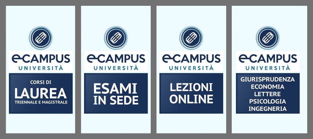 anteprima-vetrate-ecampus