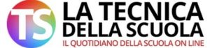 tecnica_logo15b-e1488943326893