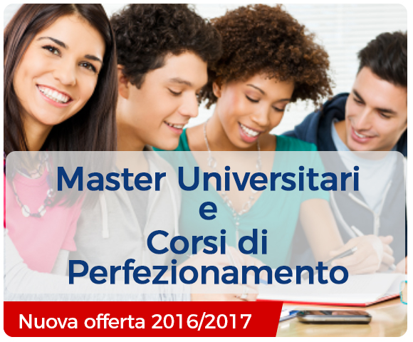 banner-home-master-e-perfezionamenti