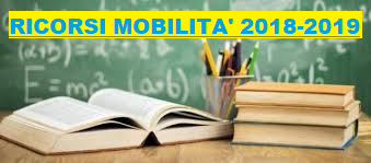 mobilita-2018-2019