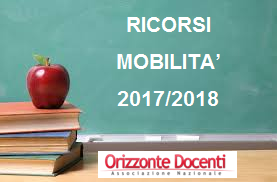 ricorsi-mobilita