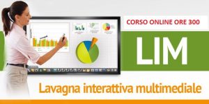 corso-lim-768x384