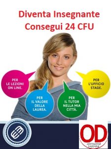 Compilazione Del Modello B Chiarimenti Orizzonte Docenti