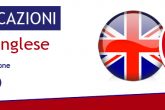 Certigicazione linguistica Inglese