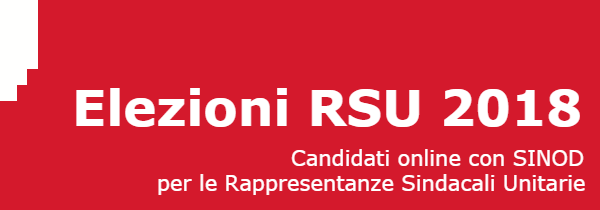 rsu-sinod