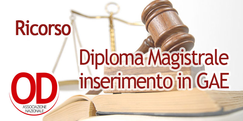 ricorso-diploma-magistrale