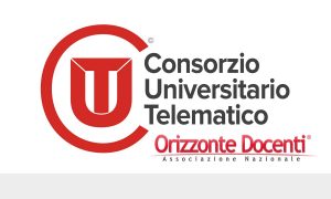 logo-consorzio1