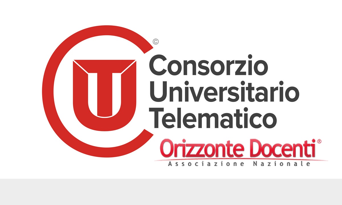 logo-consorzio1