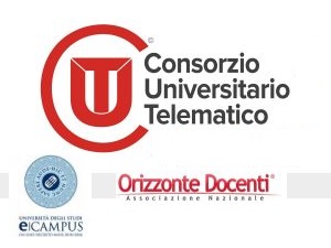 logo-consorzio3-300x180