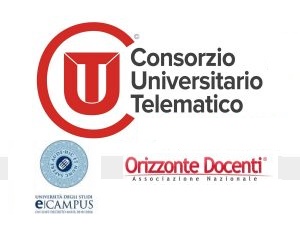 logo-consorzio3-300x180