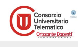 logo-consorzio3