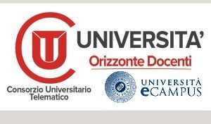 universita-300x1801