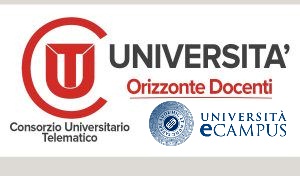 universita-300x1801