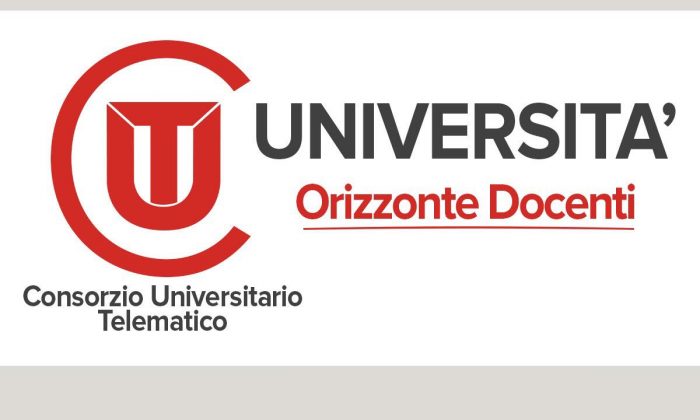 universita