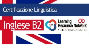 inglese1