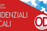 Consulenze previdenziali e fiscali per docenti