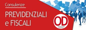 Consulenze previdenziali e fiscali per docenti