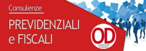 Consulenze previdenziali e fiscali per docenti