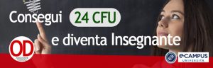 24cfu-insegnante-2-300x96