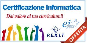 banner-certificazione-inform-new-300x150