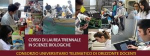 logo-home_biologia1