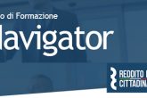 corso di formazione per navigator