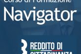 corso per navigator