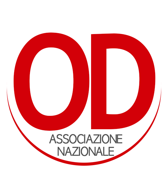 logo OD