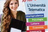 Università telematica