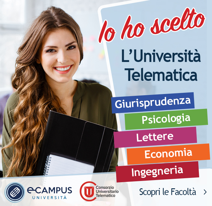 Universita telematica