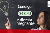 24 cfu