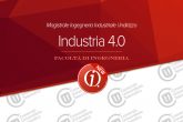 corso di laurea ingegneria industriale - Industria 4.0