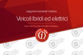 corso di laurea ingegneria - veicoli ibridi ed elettrici