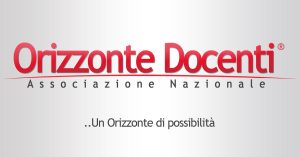 Sindacato nazionale orizzonte docenti