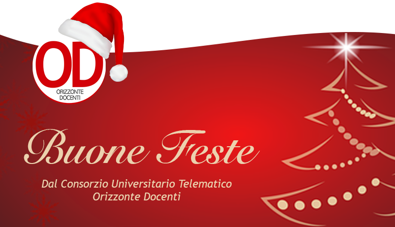 Natale 2019