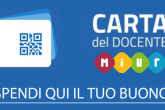 carta del docente